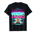 Throwback 90S Theme Party Like T-Shirt - Casual Everyday Wear for Adults - T-Shirt, Sweatshirt, Hoodie