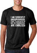 Crazy Bros - Adult & Kids T-Shirts, Sweatshirts & Hoodies apparel design preview 1
