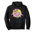 Bee Happy Boho Peace Hippie Gift Hoodie - Streetwear Style for Adults - T-Shirt, Sweatshirt, Hoodie