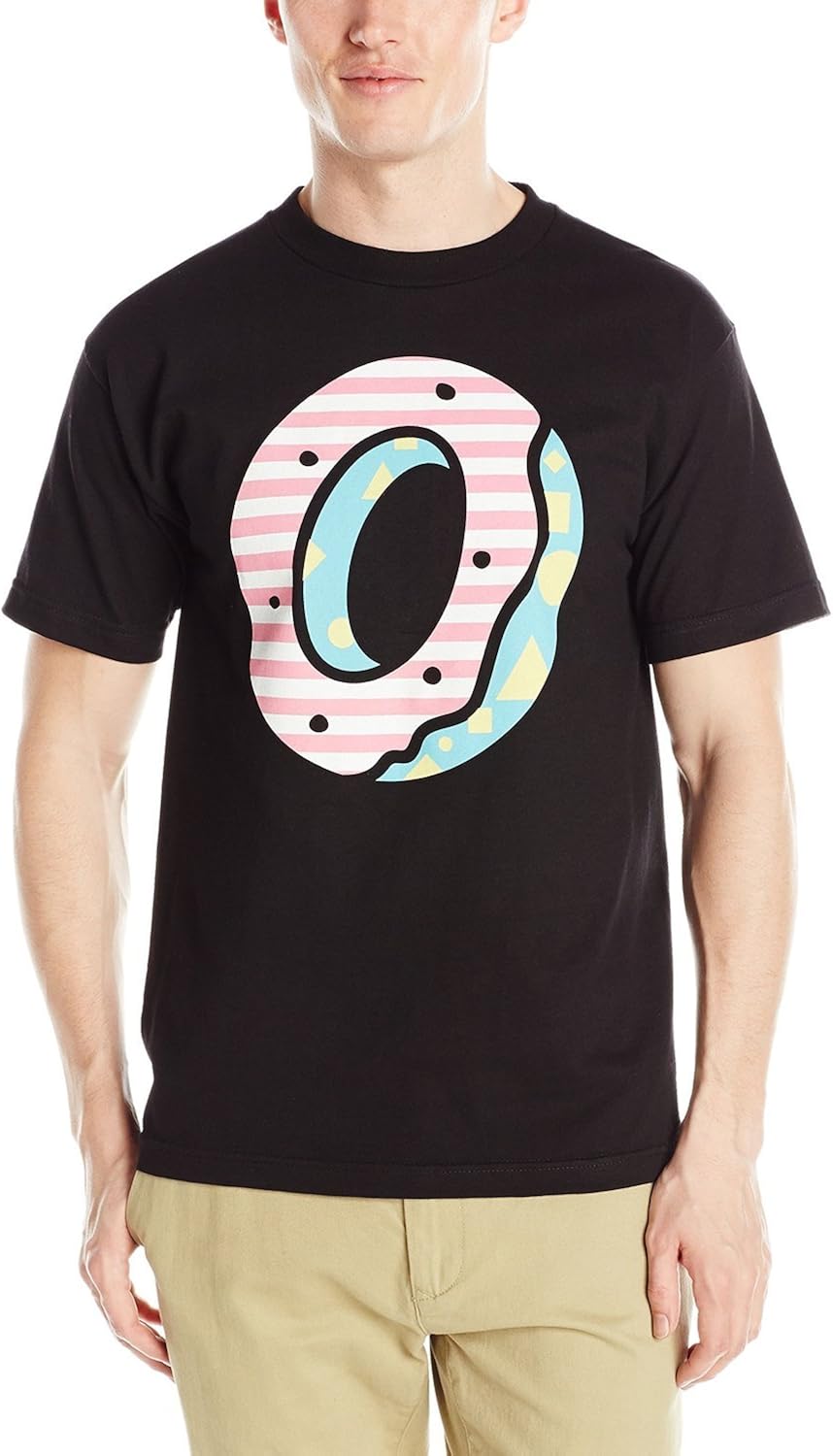 Odd Future - Adult & Kids T-Shirts, Sweatshirts & Hoodies apparel design preview 1
