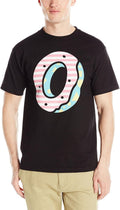 Odd Future - Adult & Kids T-Shirts, Sweatshirts & Hoodies apparel design preview 1