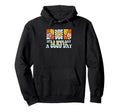 Its Good Day To Have Boho Matisse Hoodie - Casual Everyday Wear for Adults - T-Shirt, Sweatshirt, Hoodie