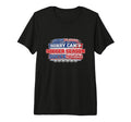 Summer 2026 Soccer Match Day Game T-Shirt - Custom Art Print for Adults - T-Shirt, Sweatshirt, Hoodie