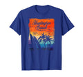 Huntington Beach Surf City California T-Shirt - Novelty Apparel Men Women - T-Shirt, Sweatshirt, Hoodie