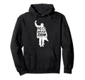 Neo Maxie Zoom Dweebie 80S Movies Hoodie - Casual Everyday Wear Unisex - T-Shirt, Sweatshirt, Hoodie