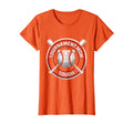 Tournament Mom Tough Baseball Mom T-Shirt - Trendy Graphic for Adults - T-Shirt, Sweatshirt, Hoodie