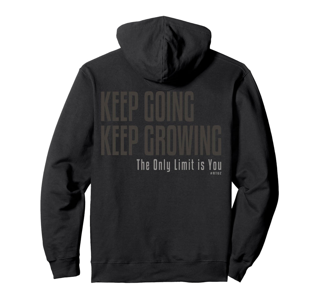 Fitness Y2K Gym Training Back Yoga Sport Hoodie - Aesthetic Graphic Unisex - T-Shirt, Sweatshirt, Hoodie