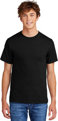Port Company - Adult & Kids T-Shirts, Sweatshirts & Hoodies apparel design preview 1