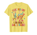 Take Me Out To Ball Game Funny Baseball T-Shirt - Streetwear Style Unisex - T-Shirt, Sweatshirt, Hoodie