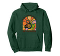 We Only Need One Monarch And Its Hoodie - Fun Novelty Design for Adults - T-Shirt, Sweatshirt, Hoodie