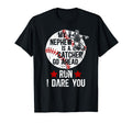 My Nephew Is Baseball Catcher Aunt T-Shirt - Minimalist Print Men Women - T-Shirt, Sweatshirt, Hoodie