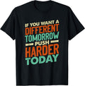 INSPIRATIONAL MOTIVATIONAL QUOTES NOVELTY MERCH - Adult & Kids T-Shirts, Sweatshirts & Hoodies apparel design preview 1