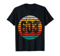 Distressed Sunset 603 Area Code T-Shirt - Aesthetic Graphic Men Women - T-Shirt, Sweatshirt, Hoodie