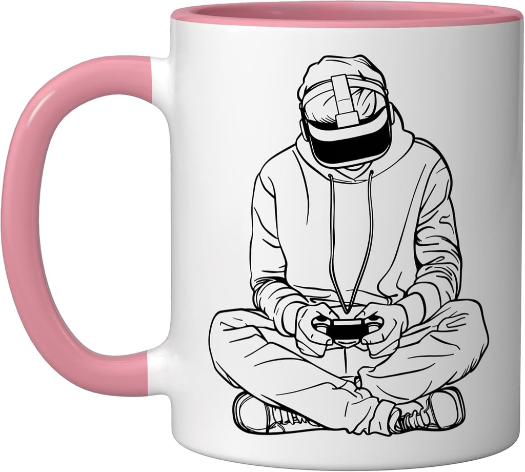 Funny Gaming and Giveaways - Adult & Kids T-Shirts, Sweatshirts & Hoodies apparel design preview 1