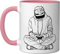 Funny Gaming and Giveaways - Adult & Kids T-Shirts, Sweatshirts & Hoodies apparel design preview 1