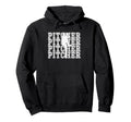 Baseball Pitcher Player Team Sport Lover Hoodie - Graphic Print for Adults - T-Shirt, Sweatshirt, Hoodie