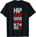 I Love the 90's - Adult & Kids T-Shirts, Sweatshirts & Hoodies apparel design preview 1