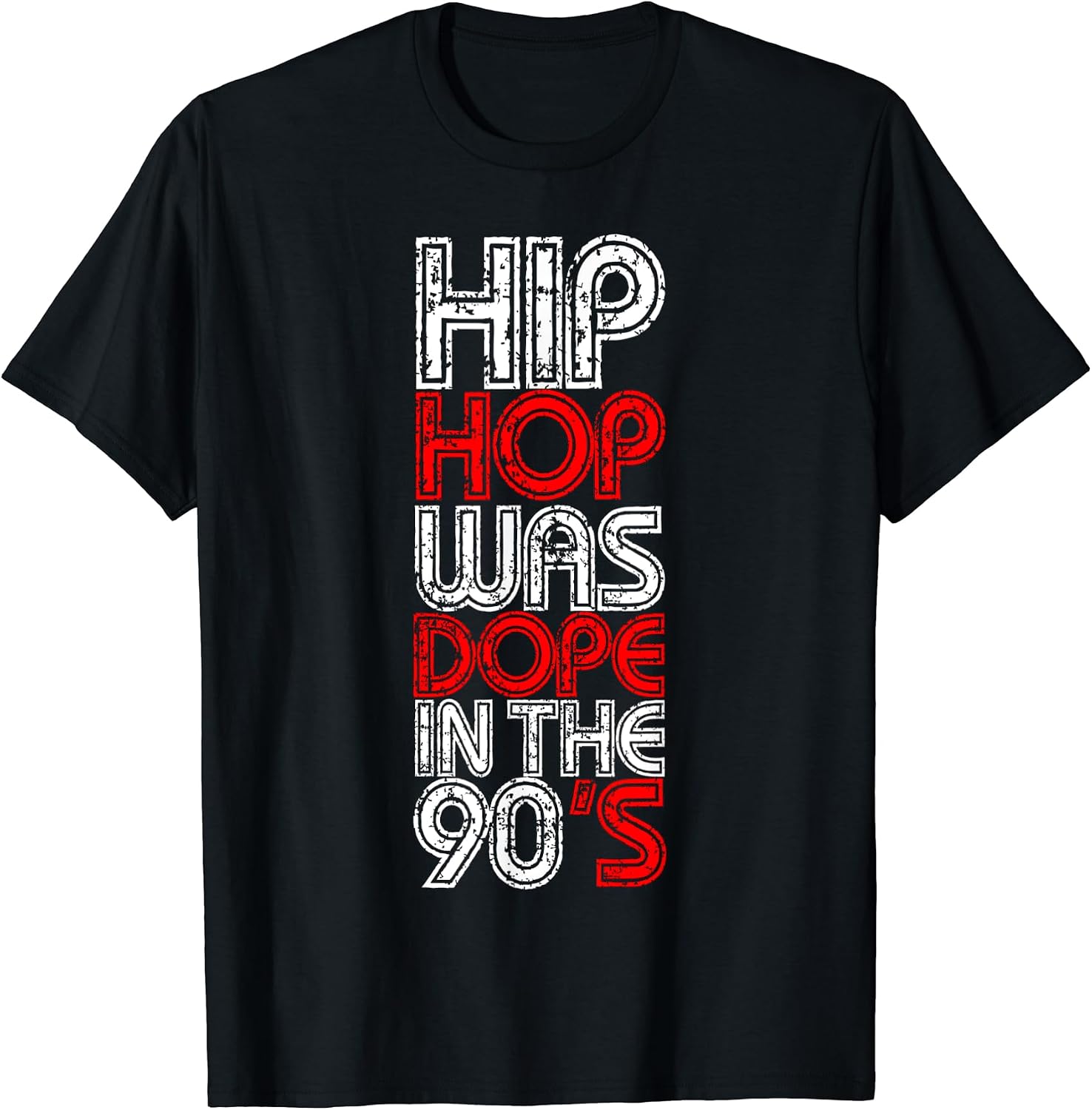 I Love the 90's - Adult & Kids T-Shirts, Sweatshirts & Hoodies apparel design preview 1