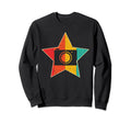 Camera Image Lover Photography Art Sweatshirt - Graphic Print Unisex - T-Shirt, Sweatshirt, Hoodie