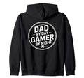 And Funny Designs Dads And Fathers Sweatshirt - Unique Graphic for Adults - T-Shirt, Sweatshirt, Hoodie