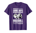 Born Baseball Their Souls Baseball T-Shirt - Custom Art Print for Adults - T-Shirt, Sweatshirt, Hoodie
