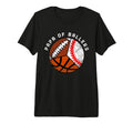 Mens Papa Ballers Funny Baseball T-Shirt - Novelty Apparel Unisex - T-Shirt, Sweatshirt, Hoodie
