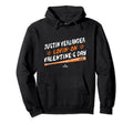 Justin Verlander Lovin Valentines Day Hoodie - Trendy Graphic Men Women - T-Shirt, Sweatshirt, Hoodie