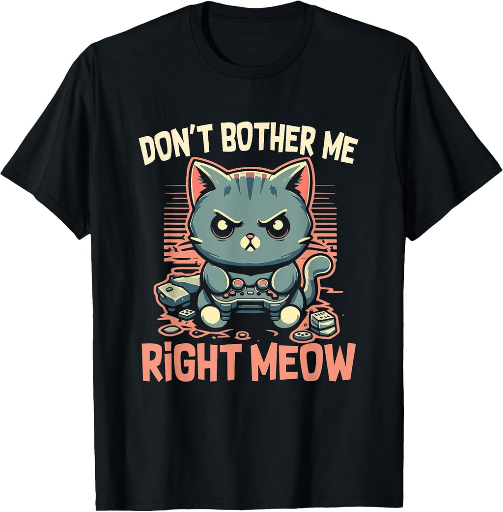 Gaming Artwork Co by MNI - Adult & Kids T-Shirts, Sweatshirts & Hoodies apparel design preview 1