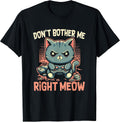 Gaming Artwork Co by MNI - Adult & Kids T-Shirts, Sweatshirts & Hoodies apparel design preview 1