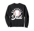 Funny Baseball Gifts Gift Ideas T-Shirt - Aesthetic Graphic Men Women - T-Shirt, Sweatshirt, Hoodie