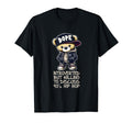 Introverted But Willing To Discuss 90S Hip T-Shirt - Trendy Graphic Unisex - T-Shirt, Sweatshirt, Hoodie