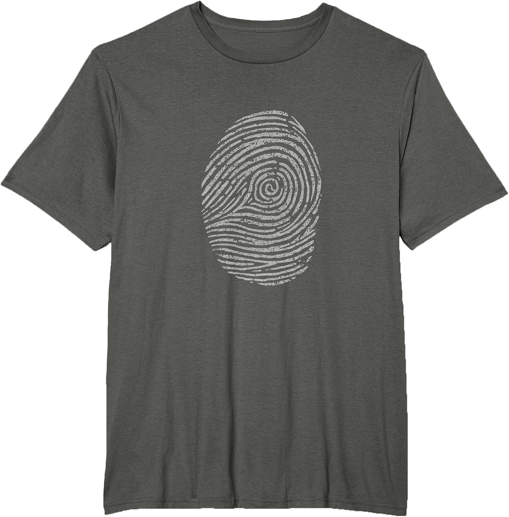 Cool - Adult & Kids T-Shirts, Sweatshirts & Hoodies apparel design preview 1