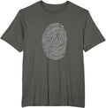 Cool - Adult & Kids T-Shirts, Sweatshirts & Hoodies apparel design preview 1
