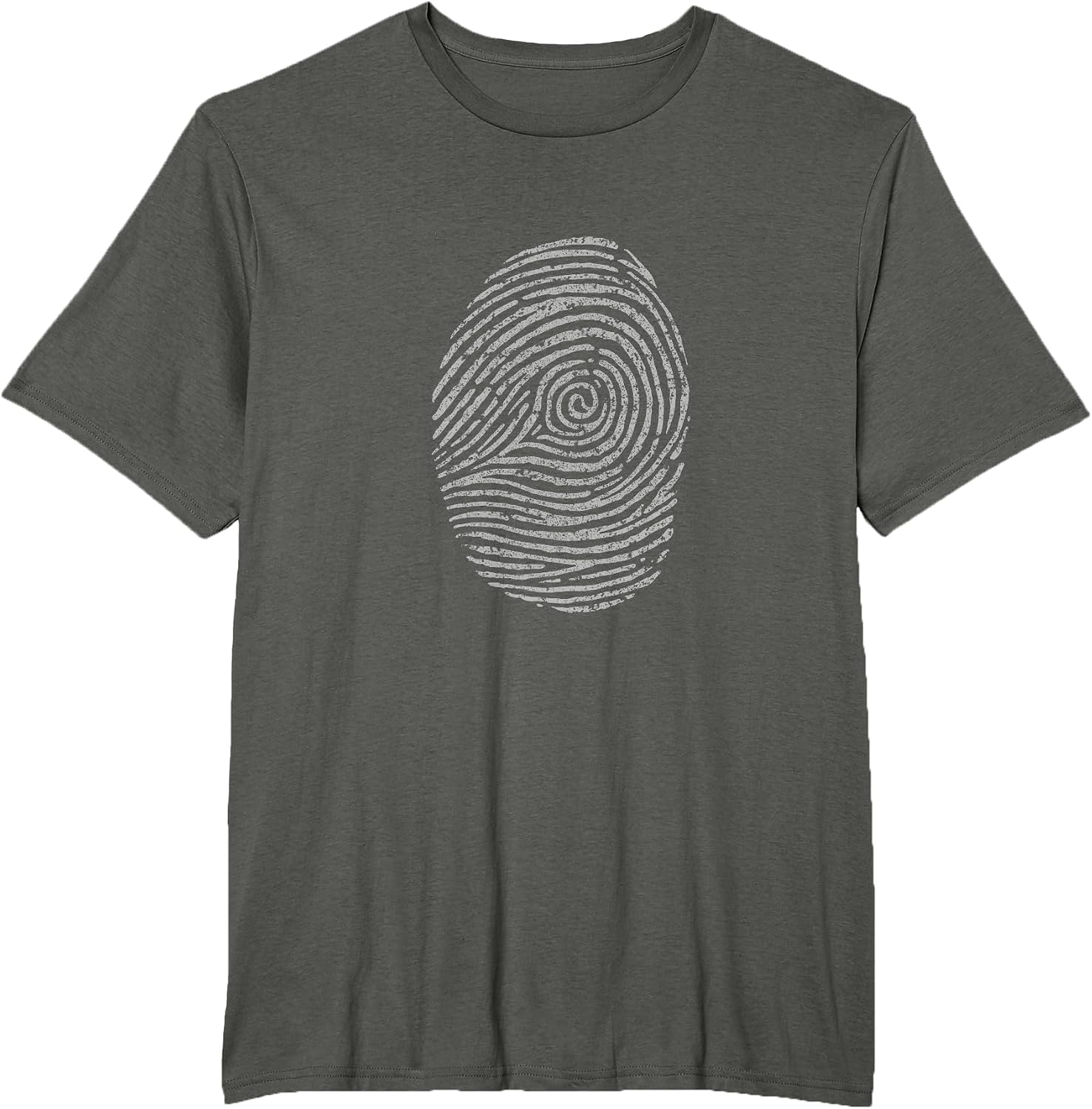 Cool - Adult & Kids T-Shirts, Sweatshirts & Hoodies apparel design preview 1