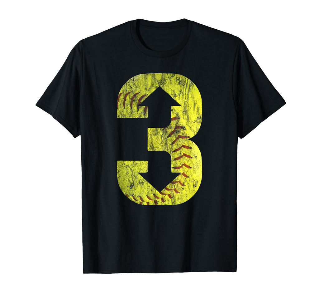 3 Up 3 Down Three Up Three Down T-Shirt - Unique Graphic for Adults - T-Shirt, Sweatshirt, Hoodie