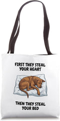 Vizsla Gift Dog Accessories Viszla Stuff - Adult & Kids T-Shirts, Sweatshirts & Hoodies apparel design preview 1