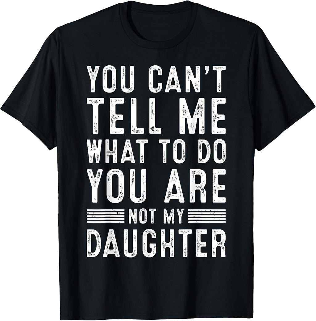 Fathers Day Gifts For Dad Co. - Adult & Kids T-Shirts, Sweatshirts & Hoodies apparel design preview 1