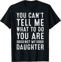 Fathers Day Gifts For Dad Co. - Adult & Kids T-Shirts, Sweatshirts & Hoodies apparel design preview 1