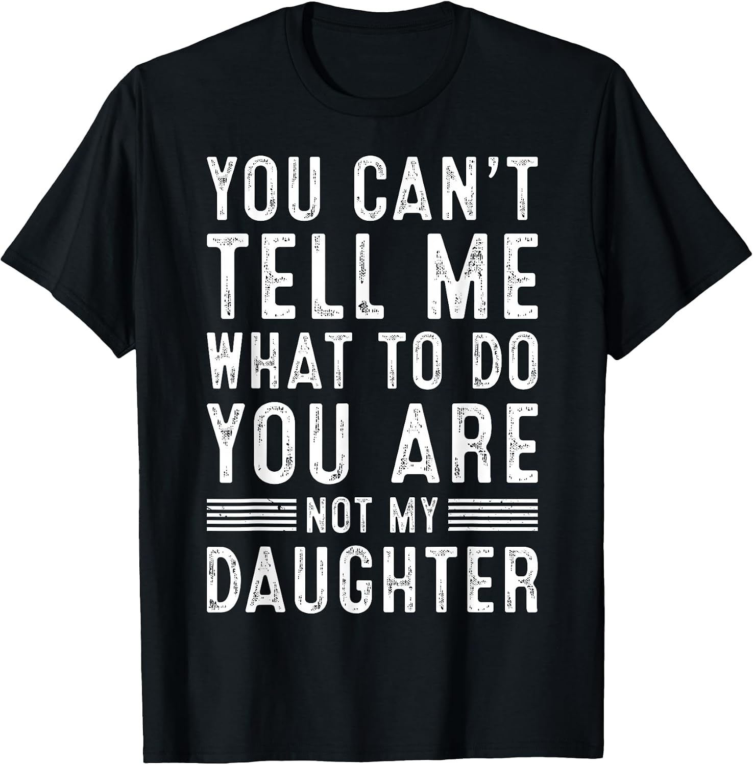Fathers Day Gifts For Dad Co. - Adult & Kids T-Shirts, Sweatshirts & Hoodies apparel design preview 1