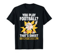 Gifts Baseball Coach Gift Ideas Sweatshirt - Graphic Print Unisex - T-Shirt, Sweatshirt, Hoodie