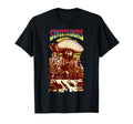 Sunset Riders Movie Custom Wild West T-Shirt - Aesthetic Graphic Unisex - T-Shirt, Sweatshirt, Hoodie