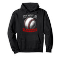 31Th Birthday Baseball Team Player Hoodie - Unique Graphic Unisex - T-Shirt, Sweatshirt, Hoodie