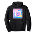 90S Floppy Disk Y2K Pastel Aesthetic Hoodie - Custom Art Print Men Women - T-Shirt, Sweatshirt, Hoodie