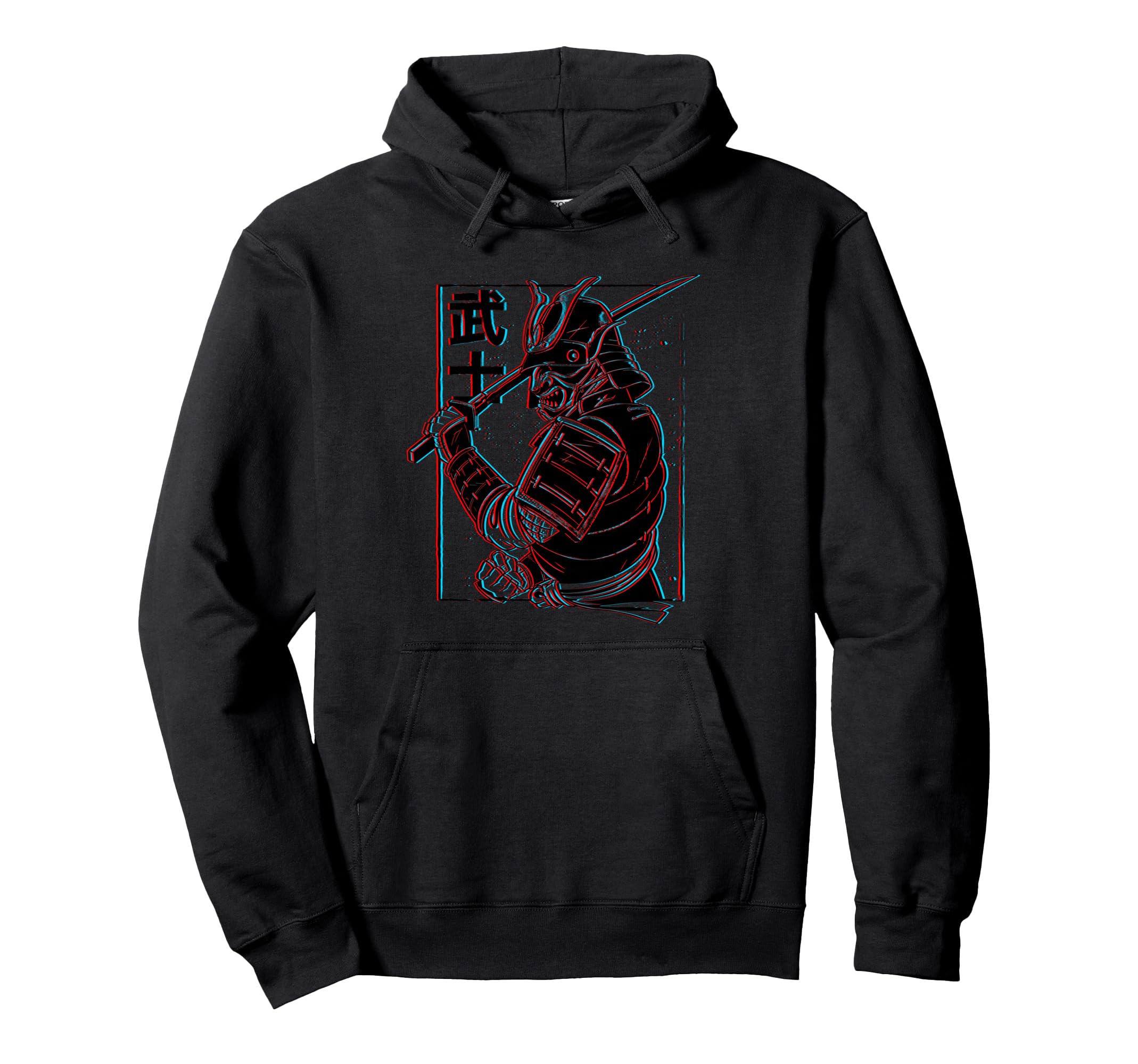 Aesthetic Vaporwave Japanese Futurism Hoodie - Fun Novelty Design Unisex - T-Shirt, Sweatshirt, Hoodie