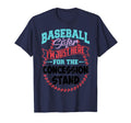 Baseball Sister Concession Stand Softball T-Shirt - Trendy Graphic Unisex - T-Shirt, Sweatshirt, Hoodie