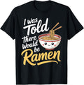 Funny Kawaii Bowl - Adult & Kids T-Shirts, Sweatshirts & Hoodies apparel design preview 1