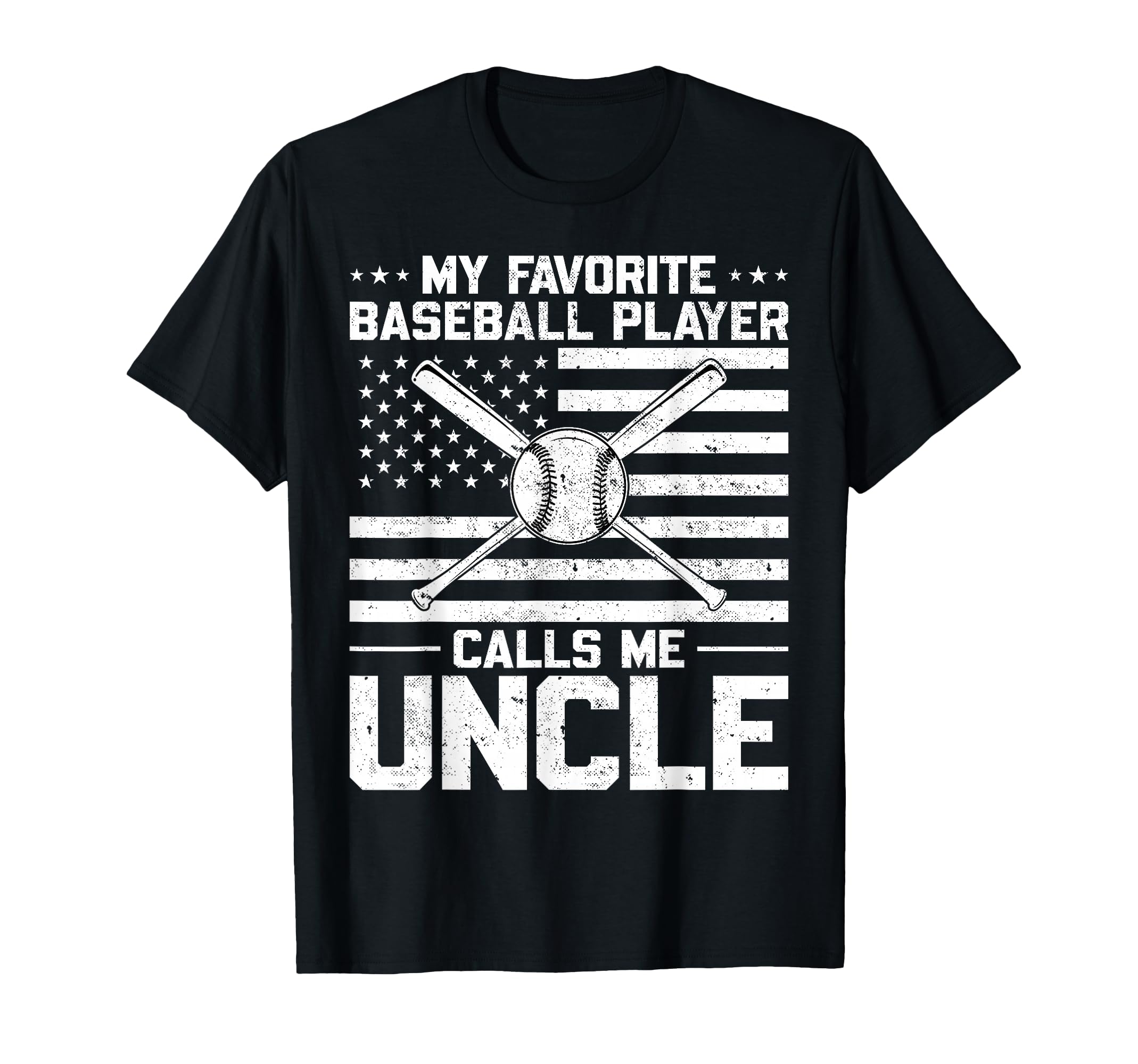 My Favorite Baseball Player Calls Me T-Shirt - Aesthetic Graphic Unisex - T-Shirt, Sweatshirt, Hoodie