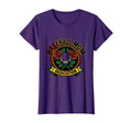 Baseball Mom Dedication T-Shirt - Casual Everyday Wear Men Women - T-Shirt, Sweatshirt, Hoodie