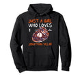 Who Loves Jonathan Villar New York Hoodie - Custom Art Print for Adults - T-Shirt, Sweatshirt, Hoodie
