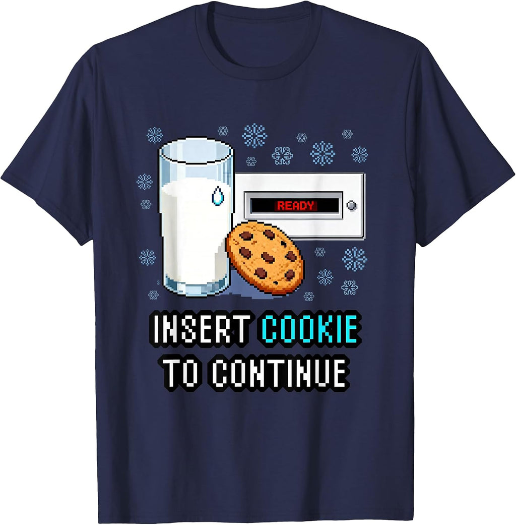 GrAIg Merch - Adult & Kids T-Shirts, Sweatshirts & Hoodies apparel design preview 1